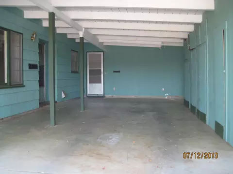804 Loma, Redding, CA 96001 photo 6