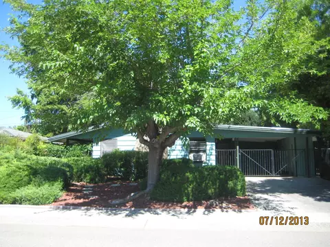 804 Loma, Redding, CA 96001 photo 2