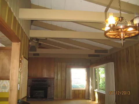 804 Loma, Redding, CA 96001 photo 9