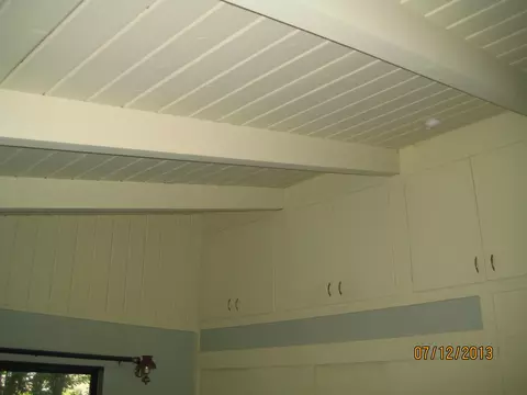 804 Loma, Redding, CA 96001 photo 21