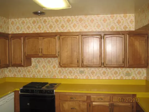 804 Loma, Redding, CA 96001 photo 15