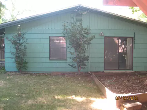804 Loma, Redding, CA 96001 photo 28