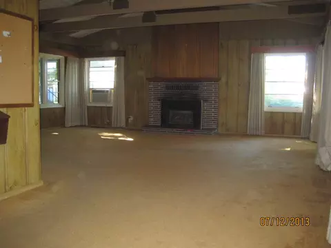 804 Loma, Redding, CA 96001 photo 12