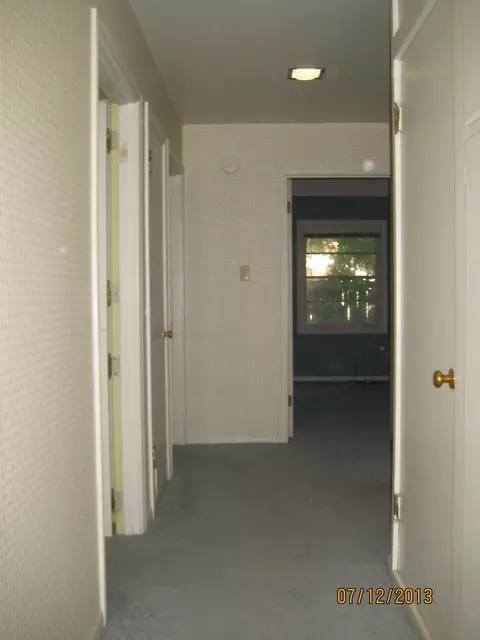 804 Loma, Redding, CA 96001 photo 17