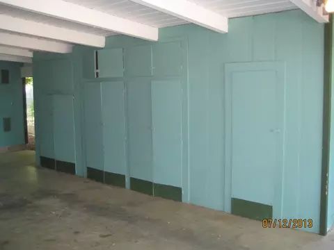 804 Loma, Redding, CA 96001 photo 5