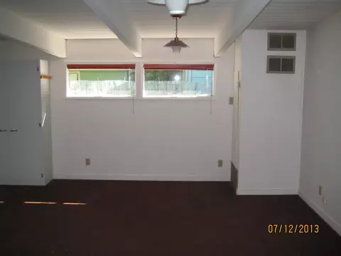 804 Loma, Redding, CA 96001 photo 26