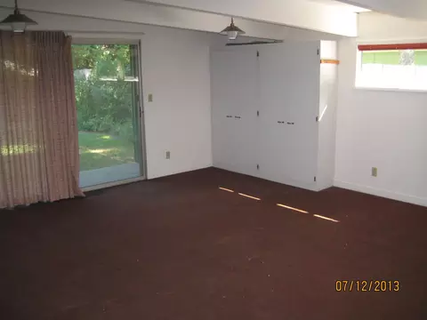 804 Loma, Redding, CA 96001 photo 25