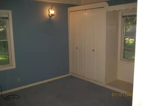 804 Loma, Redding, CA 96001 photo 22