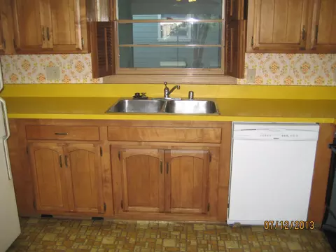 804 Loma, Redding, CA 96001 photo 14