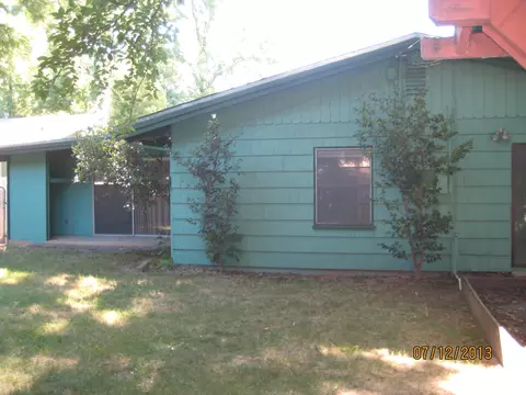 804 Loma, Redding, CA 96001 photo 30