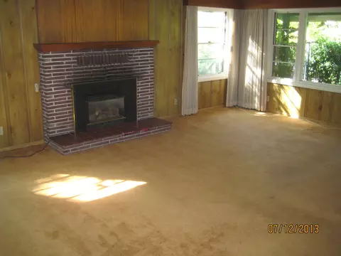 804 Loma, Redding, CA 96001 photo 7
