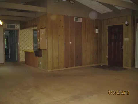 804 Loma, Redding, CA 96001 photo 11