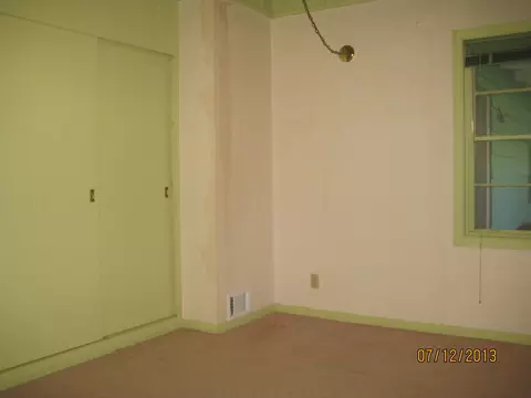 804 Loma, Redding, CA 96001 photo 20