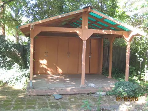 804 Loma, Redding, CA 96001 photo 31