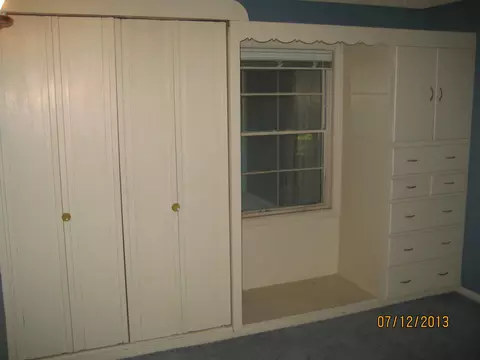 804 Loma, Redding, CA 96001 photo 23