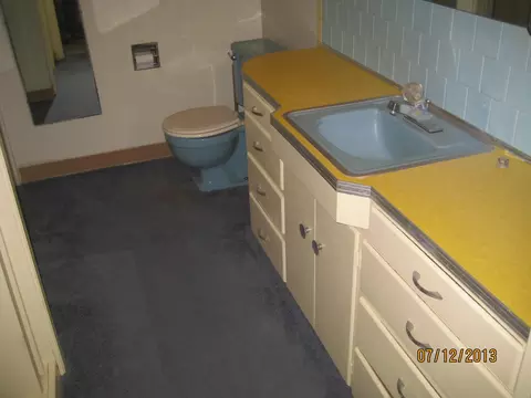 804 Loma, Redding, CA 96001 photo 18