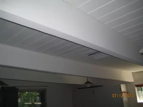 804 Loma, Redding, CA 96001 photo 27