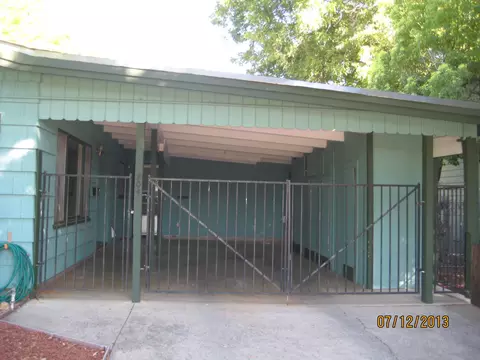 804 Loma, Redding, CA 96001 photo 4
