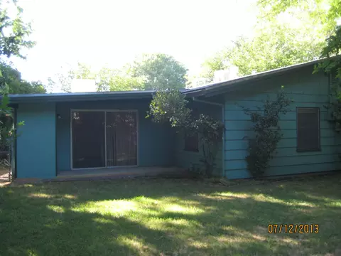 804 Loma, Redding, CA 96001 photo 29