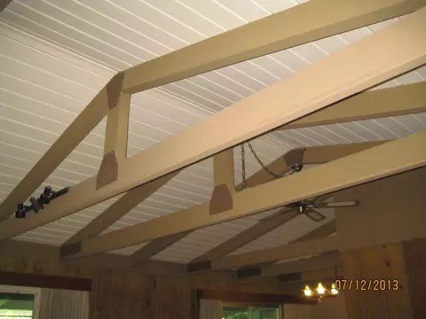 804 Loma, Redding, CA 96001 photo 10