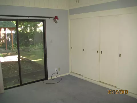 804 Loma, Redding, CA 96001 photo 24