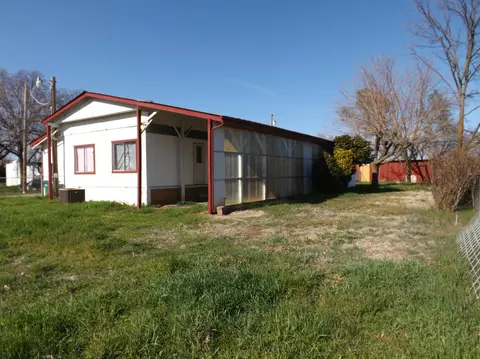 17388 Bright Path, Anderson, CA 96007 photo 1