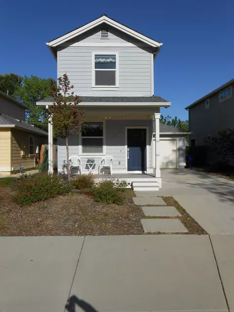 2780 Leland, Redding, CA 96001 photo 1