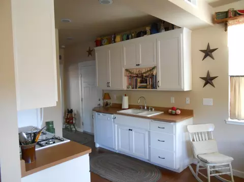 2780 Leland, Redding, CA 96001 photo 3