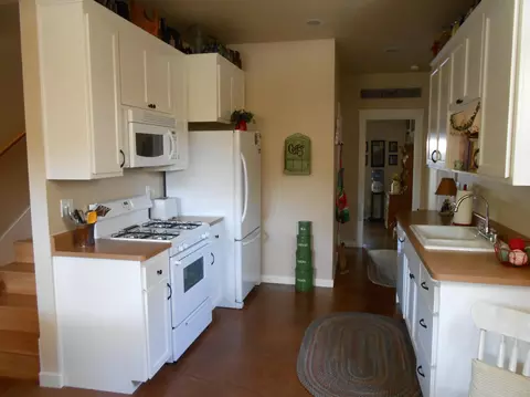 2780 Leland, Redding, CA 96001 photo 2
