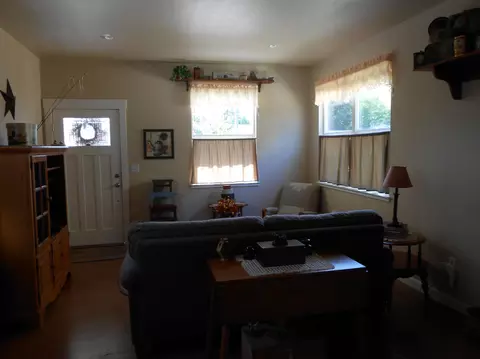 2780 Leland, Redding, CA 96001 photo 4