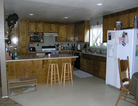 20047 Columbia Park, Redding, CA 96003 photo 9