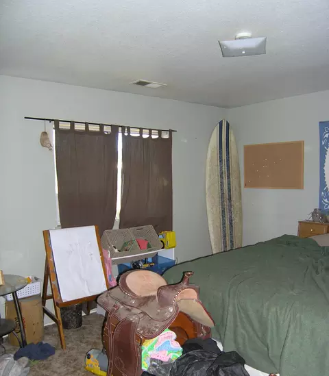 20047 Columbia Park, Redding, CA 96003 photo 11