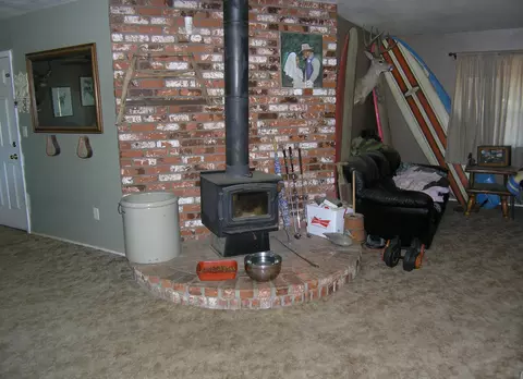 20047 Columbia Park, Redding, CA 96003 photo 12
