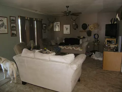 20047 Columbia Park, Redding, CA 96003 photo 10