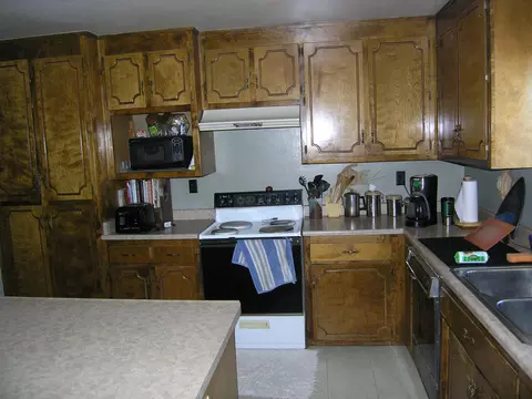 20047 Columbia Park, Redding, CA 96003 photo 16