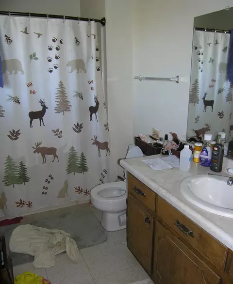 20047 Columbia Park, Redding, CA 96003 photo 14