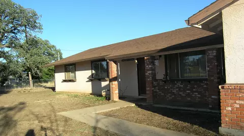20047 Columbia Park, Redding, CA 96003 photo 1