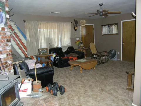 20047 Columbia Park, Redding, CA 96003 photo 17