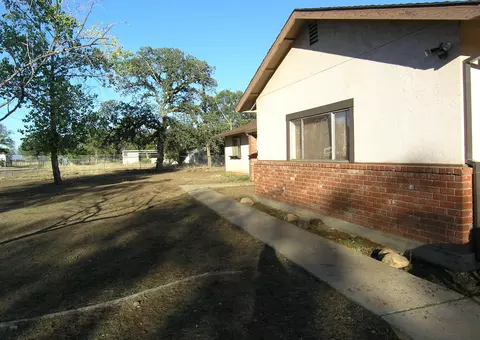 20047 Columbia Park, Redding, CA 96003 photo 3