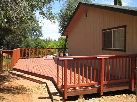 1934 Vale Dr, Redding, CA 96002 photo 4