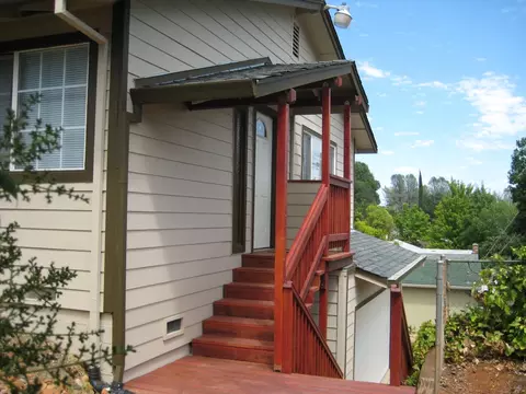 1934 Vale Dr, Redding, CA 96002 photo 20