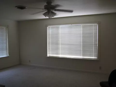 1934 Vale Dr, Redding, CA 96002 photo 13