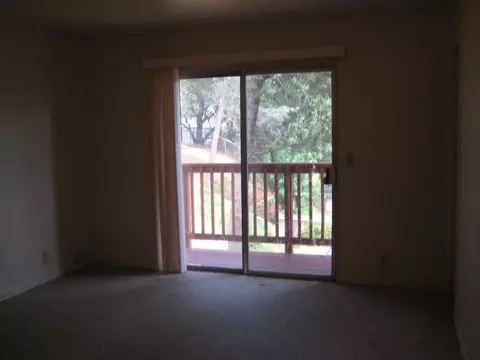 1934 Vale Dr, Redding, CA 96002 photo 14