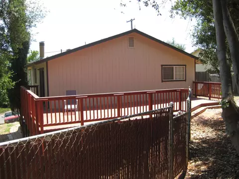 1934 Vale Dr, Redding, CA 96002 photo 5