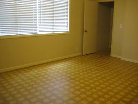 1934 Vale Dr, Redding, CA 96002 photo 16