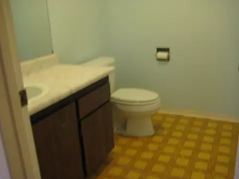 1934 Vale Dr, Redding, CA 96002 photo 18