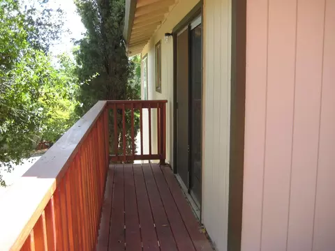 1934 Vale Dr, Redding, CA 96002 photo 7