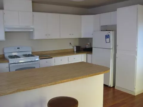 1934 Vale Dr, Redding, CA 96002 photo 10