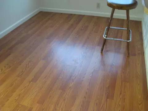 1934 Vale Dr, Redding, CA 96002 photo 12