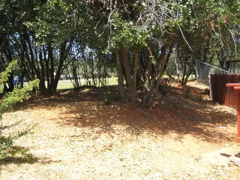 1934 Vale Dr, Redding, CA 96002 photo 6